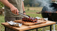 A Guide to North Carolina Barbecue