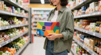 Aldi giving away free grocery blind boxes: How to claim yours