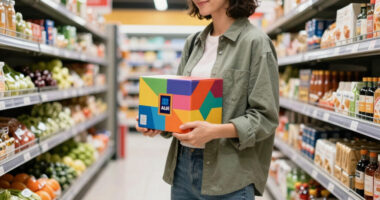Aldi giving away free grocery blind boxes: How to claim yours