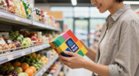 Aldi giving away free grocery blind boxes: How to claim yours