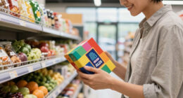 Aldi giving away free grocery blind boxes: How to claim yours