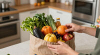 Aldi is giving away free groceries — but act fast. How to win a box in KS