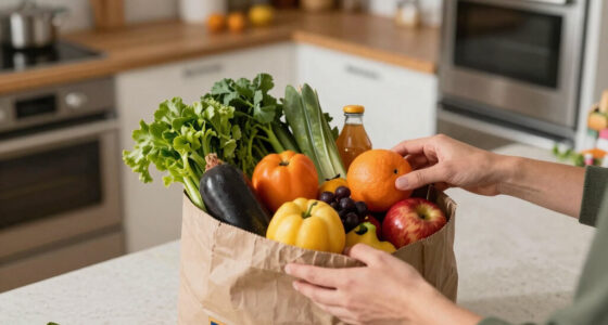 Aldi is giving away free groceries — but act fast. How to win a box in KS