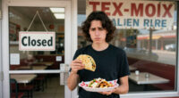 Beloved Tex-Mex restaurant chain closes nationwide