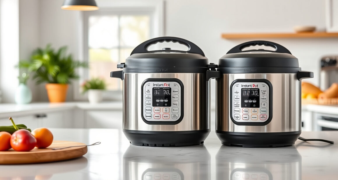 Best Instant Pot Inner Pots in 2026: Accessories & Replacement Parts