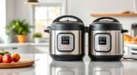 Best Instant Pot Inner Pots in 2026: Accessories & Replacement Parts