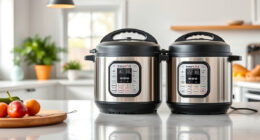 Best Instant Pot Inner Pots in 2026: Accessories & Replacement Parts