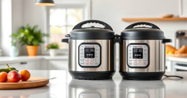 Best Instant Pot Inner Pots in 2026: Accessories & Replacement Parts