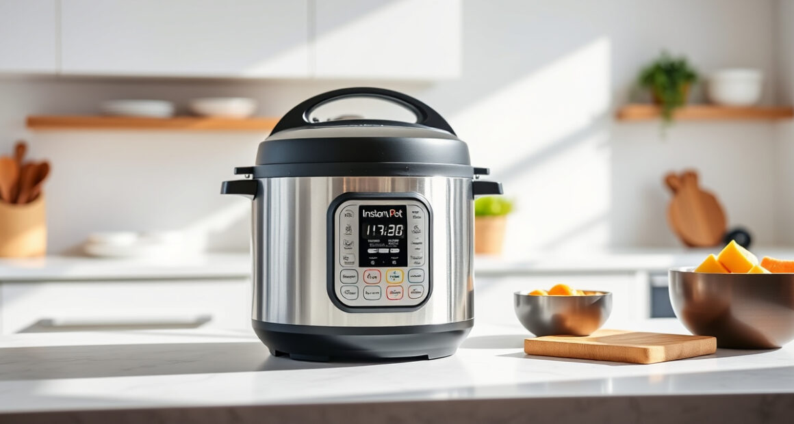 Best Instant Pot Sealing Rings in 2026: Top Accessories Review