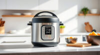 Best Instant Pot Sealing Rings in 2026: Top Accessories Review