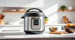 Best Instant Pot Sealing Rings in 2026: Top Accessories Review