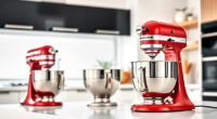 Best KitchenAid Meat Grinder Attachments & Parts in 2026
