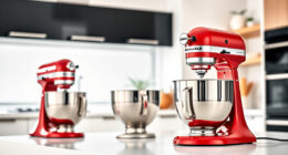 Best KitchenAid Meat Grinder Attachments & Parts in 2026