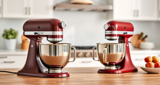 Best KitchenAid Pasta Attachments in 2026 for Homemade Pasta