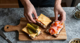 Copenhagen on a plate: eat and drink your way around with our expert picks