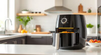COSORI vs Ninja: Which Air Fryer Fits Your Kitchen?