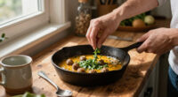 Elevate Your Sausage Gravy With This Simple Addition