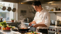 Everything “The Bear” Gets Right and Wrong, According to Professional Chefs