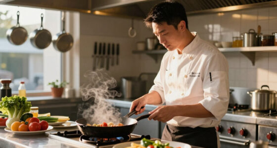 Everything “The Bear” Gets Right and Wrong, According to Professional Chefs