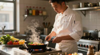 Everything “The Bear” Gets Right and Wrong, According to Professional Chefs