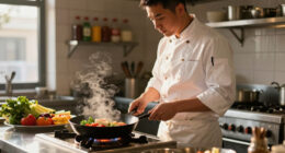 Everything “The Bear” Gets Right and Wrong, According to Professional Chefs