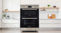 How to Clean a COSORI Dual Blaze Air Fryer Safely and Effectively
