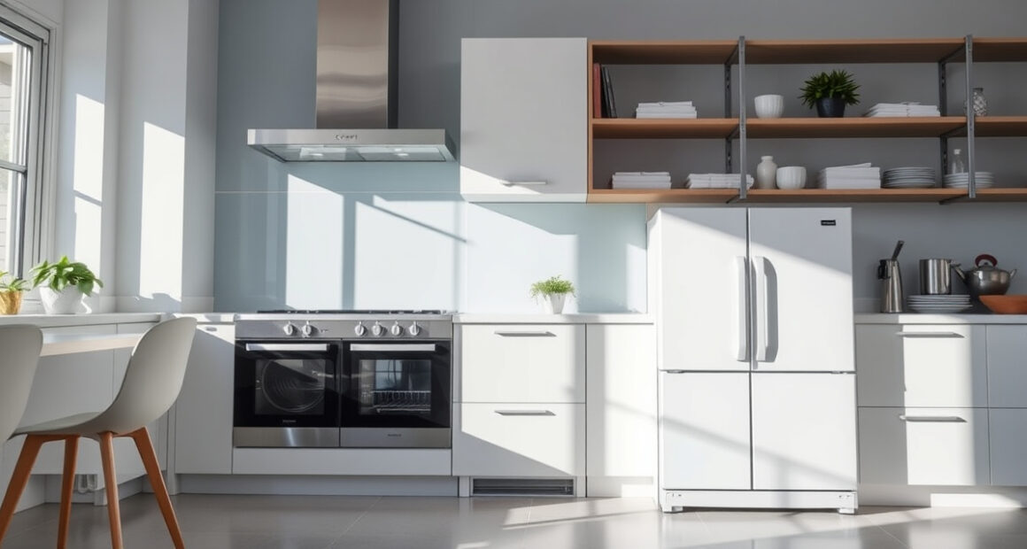 How to Clean a COSORI TurboBlaze Air Fryer Safely and Effectively