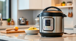 Instant Pot Duo Plus vs Instant Pot Pro: Full Comparison