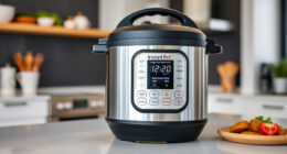 Instant Pot vs Ninja: Honest Pressure Cooker Showdown