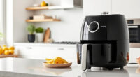 Is the COSORI Pro II Air Fryer Worth It? Honest Review