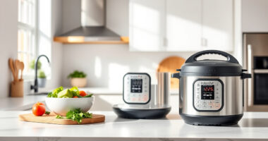 Is the Instant Pot Duo Worth It? Honest Review