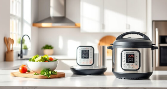 Is the Instant Pot Duo Worth It? Honest Review