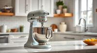 Is the KitchenAid Professional 600 Worth It? Honest Review