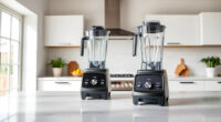 Is the Vitamix 5200 Worth It? Honest Review