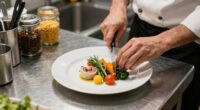 James Beard Foundation Awards 2026: Winners, News, and Updates