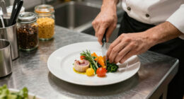 James Beard Foundation Awards 2026: Winners, News, and Updates
