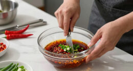 Join Eater for an Epic Bang Bang