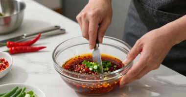 Join Eater for an Epic Bang Bang