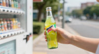 Mountain Dew Will Release a 5-Cent Limited-Edition Soda — How to Get It