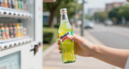 Mountain Dew Will Release a 5-Cent Limited-Edition Soda — How to Get It
