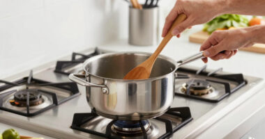 My Honest Review of All-Clad's Premiere Cookware Lines for 2026