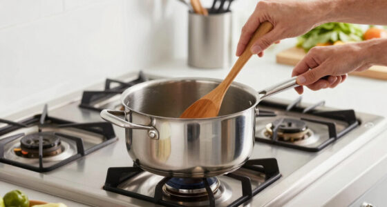 My Honest Review of All-Clad's Premiere Cookware Lines for 2026