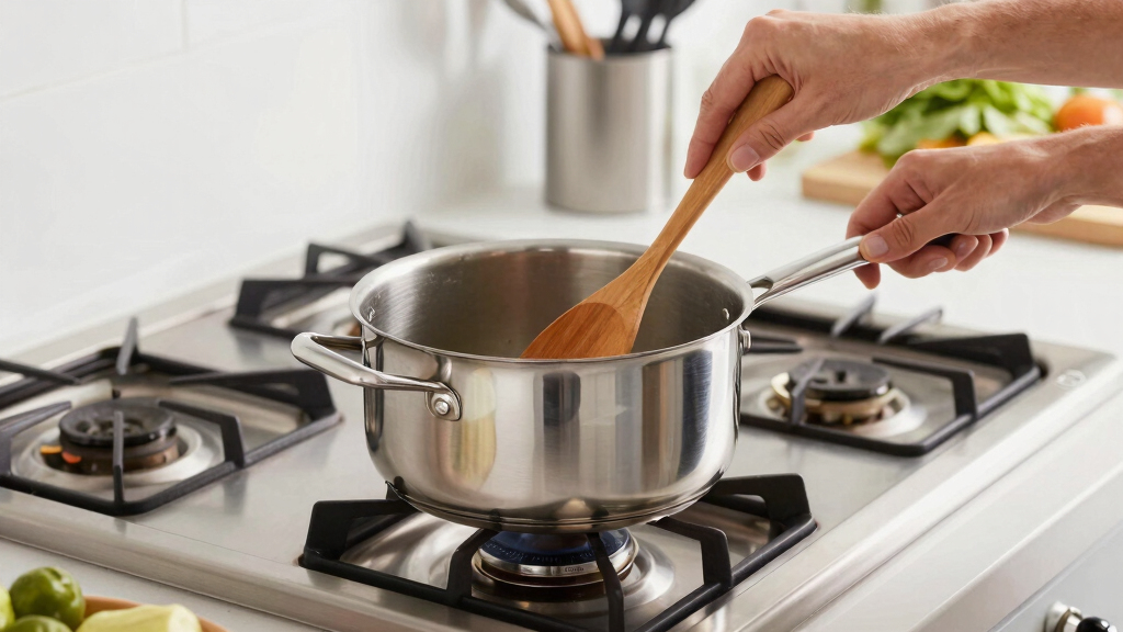 My Honest Review of All-Clad's Premiere Cookware Lines for 2026