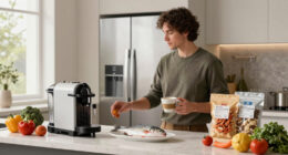Nespresso, Momofuku, Fishwife, and More: Our Favorite Prime Day Food Deals