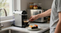 Nespresso, Momofuku, Fishwife, and More: Our Favorite Prime Day Food Deals