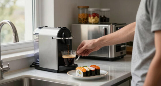 Nespresso, Momofuku, Fishwife, and More: Our Favorite Prime Day Food Deals