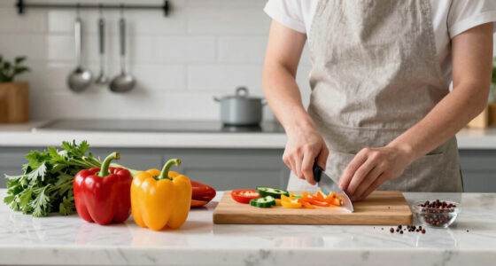 No Holiday This Summer? Let These Global Food Trends Bring the World to Your Table
