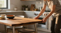 The 10 Best Kitchen Furniture Deals We Found on Amazon for Prime Day