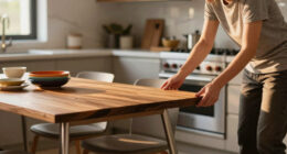 The 10 Best Kitchen Furniture Deals We Found on Amazon for Prime Day