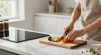 The Prime Day Kitchen Deals That Stopped Us Mid-Scroll (2026)